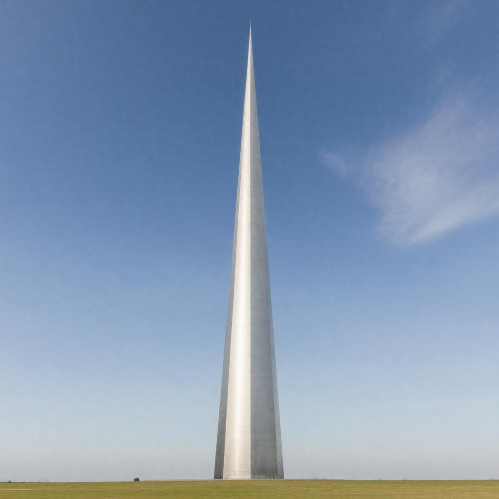 SPIRE (software)